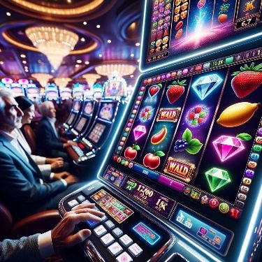 wwin78