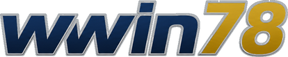 wwin78